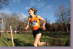 Begles 15.12.13 01 813 * 679 x 453 * (131KB)